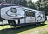 2014 Forest River Vengeance for sale 300176501